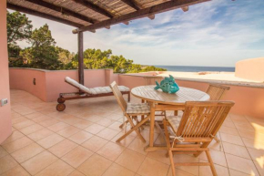 Cala Flores Gem - Sea View Lovely Apartment